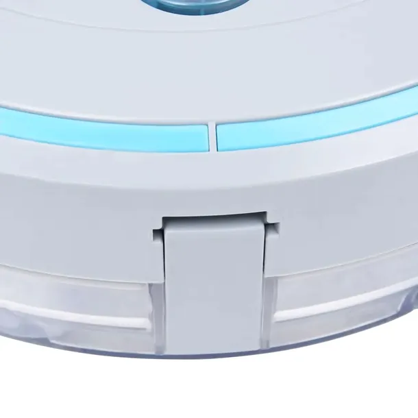 bezprzewodowy-robot-basenowy-27-w-stan-nowy