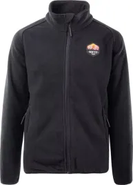 dzieciecy-polar-rozpinany-bejo-invel-280-jrb-czarny-rozmiar-152