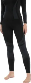 legginsy-damskie-bielizna-termoaktywna-4f-f116-czarne-4faw23useaf1-rozm-m-l