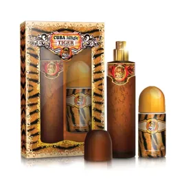 cuba-original-cuba-jungle-tiger-zestaw-edp-100ml-dezodorant-roll-on-50ml