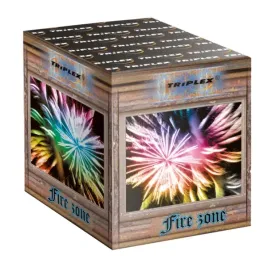 fajerwerki-na-pokaz-weselny-bateria-fire-zone-txb904
