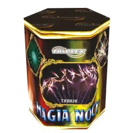 fajerwerki-na-pokaz-weselny-bateria-magia-nocy-txb826