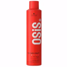 schwarzkopf-professional-osis-texture-teksturyzujacy-spray-do-wlosow-300ml