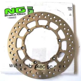 tarcza-hamulcowa-ng-yz-yzf-wr-wrf-125-250-400-426