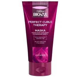 biovax-intensywnie-nawilzajaca-maska-do-wlosow-kreconych-i-falowanych-150ml