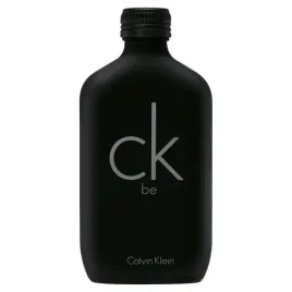 calvin-klein-ck-be-woda-toaletowa-spray-100ml