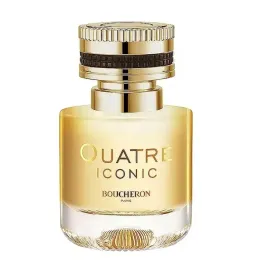 boucheron-quatre-iconic-pour-femme-woda-perfumowana-spray-30ml