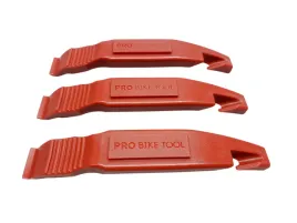 lyzki-do-opon-rowerowych-pro-bike-tool-3-sztuki-czerwone