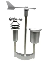 czujnik-pogodowy-homematic-hmip-swo-pr-srebrny