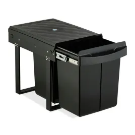 relaxdays-czarny-wysuwany-kosz-segregacyjny-40-cm-20l-210l