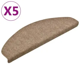 samoprzylepne-nakladki-na-schody-5-szt-kremowe-65x21x4-cm