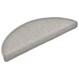 nakladki-na-schody-15-szt-65-x-24-x-4-cm-taupe