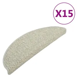 samoprzylepne-nakladki-na-schody-15-szt-56x17x3-cm-szare