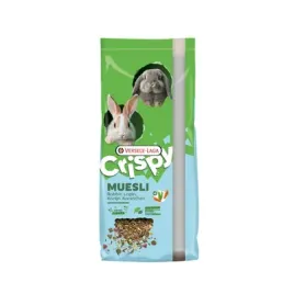 versele-laga-crispy-muesli-rabbits-20-kg