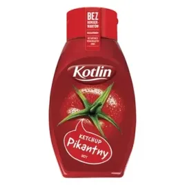 kotlin-ketchup-pikantny-450-g