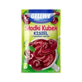 gellwe-slodki-kubek-kisiel-z-kawalkami-owocow-wisnia-z-witamina-c-30g