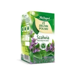 zielnik-polski-szalwia-20tb-24g