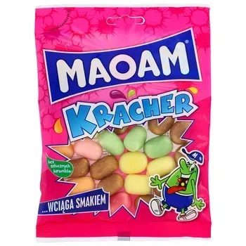 maoam-kracher-140g
