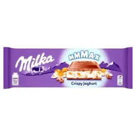 milka-crispy-yogurt-300g