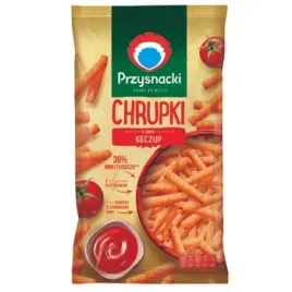 przysnacki-chrupki-o-smaku-keczup-120-g