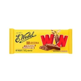 e-wedel-czekolada-mleczna-z-wafelkami-orzechowymi-ww-245g