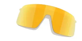 szyba-oakley-prizm-24k-do-okularow-sutro-lite-kartonik