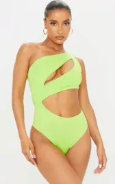 c8d102-limonkowe-body-na-jedno-ramie-prettylittlething-s