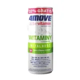 4move-active-vitamin-witaminy-mineraly-330-ml