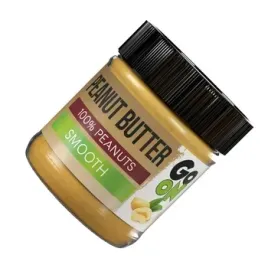 go-on-maslo-orzechowe-180g-sante