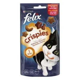 felixr-crispies-przekaski-o-smaku-wolowiny-i-kurczaka-45g