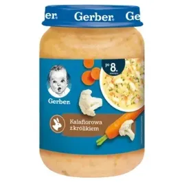 gerber-zupka-kalafiorowa-z-krolikiem-po-8-miesiacu-190-g