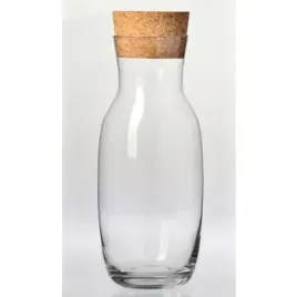 karafka-z-korkiem-naturalnym-1-l-pure