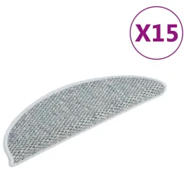 samoprzylepne-nakladki-na-schody-15-szt-65x21x4cm-niebieskie