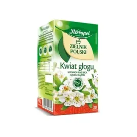 zielnik-polski-kwiat-glogu-20tb-40g