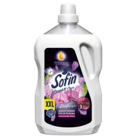 sofin-complete-care-and-freshness-perfume-pleasure-skoncentrowany-plyn-do-plu