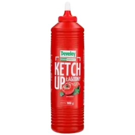 develey-ketchup-lagodny-900-g