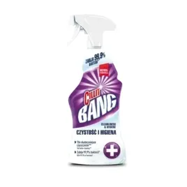cillit-bang-wybielanie-i-higiena-750ml-spray