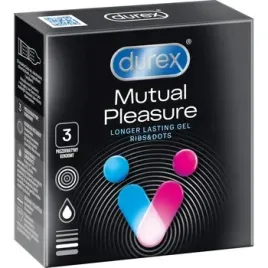 durex-mutual-pleasure-3-szt
