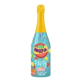 oranzada-hellena-party-o-smaku-gumy-balonowej-20percent-soku-075l