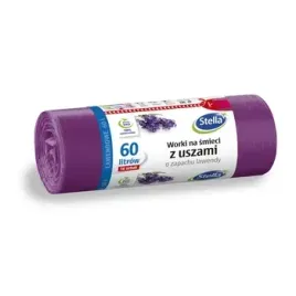 stella-worki-na-smieci-z-uszami-lawendowe-60l-16szt-ldpe
