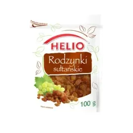 rodzynki-sultanskie-100-g-helio