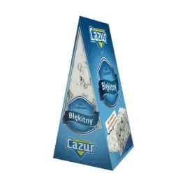 lazur-ser-plesniowy-blekitny-100-g