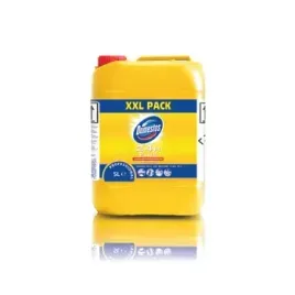 domestos-professional-citrus-fresh-5-l