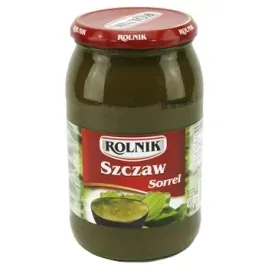 szczaw-konserwowy-rolnik-900-ml