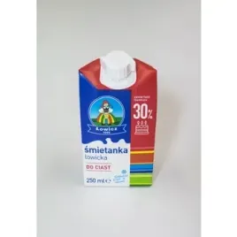 smietanka-uht-30percent-250ml-twist-lowicz