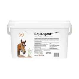 lab-v-equidigest-mieszanka-dla-koni-1000-g