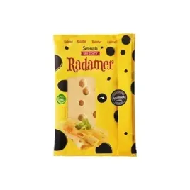 ser-radamer-plastry-serenada-135-g