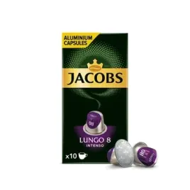jacobs-lungo-intenso-8-kawa-mielona-10-kapsulek-52-g
