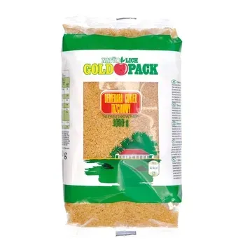 goldpack-cukier-trzcinowy-1kg