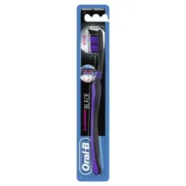 oral-b-allrounder-black-manualna-szczoteczka-do-zebow-1